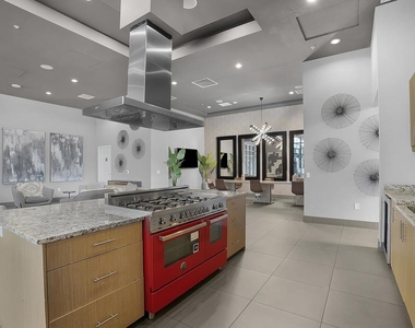 1475 Island - Photo Thumbnail 28