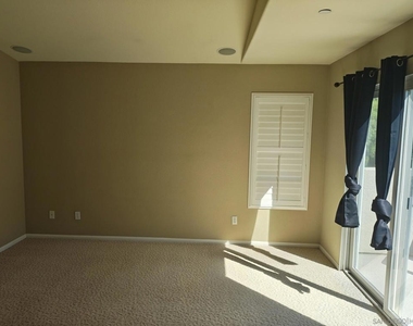 103 Trilogy St - Photo Thumbnail 3
