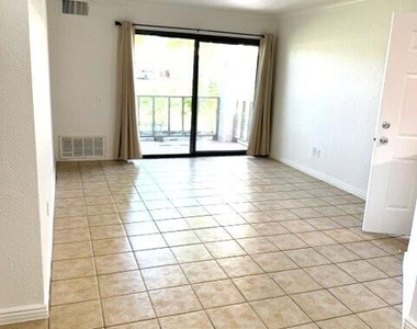 78650 Avenue 42 - Photo Thumbnail 4