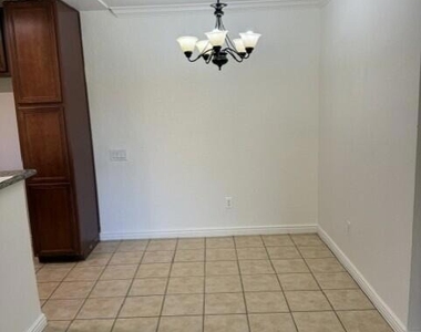 78650 Avenue 42 - Photo Thumbnail 6