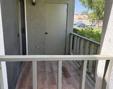 78650 Avenue 42 - Photo Thumbnail 3