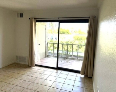 78650 Avenue 42 - Photo Thumbnail 13