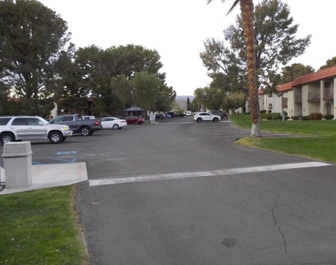 9651 Spyglass Avenue - Photo Thumbnail 8