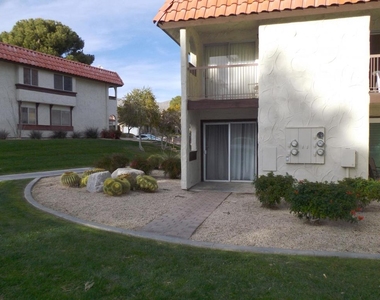 9651 Spyglass Avenue - Photo Thumbnail 3