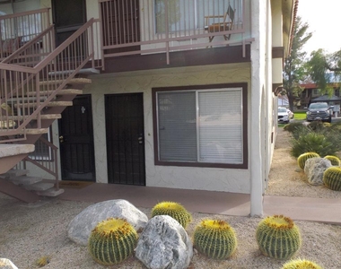 9651 Spyglass Avenue - Photo Thumbnail 1