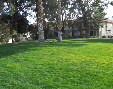 9651 Spyglass Avenue - Photo Thumbnail 11