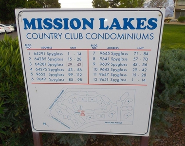 9651 Spyglass Avenue - Photo Thumbnail 6