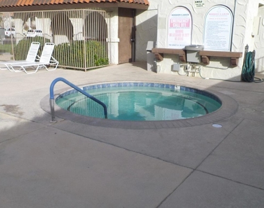 9651 Spyglass Avenue - Photo Thumbnail 16