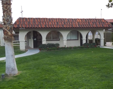 9651 Spyglass Avenue - Photo Thumbnail 12