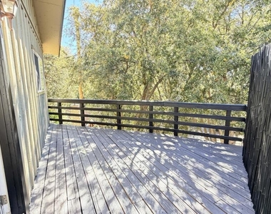 23410 California 243 - Photo Thumbnail 8