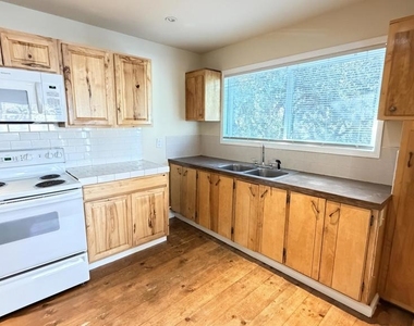23410 California 243 - Photo Thumbnail 5