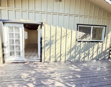 23410 California 243 - Photo Thumbnail 7