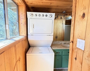 23410 California 243 - Photo Thumbnail 12