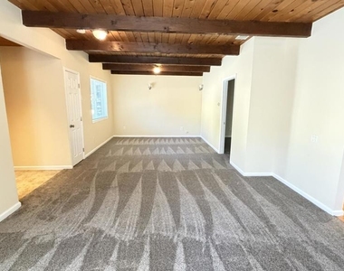 23410 California 243 - Photo Thumbnail 3