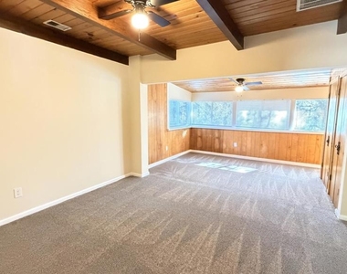 23410 California 243 - Photo Thumbnail 9