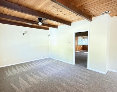 23410 California 243 - Photo Thumbnail 2