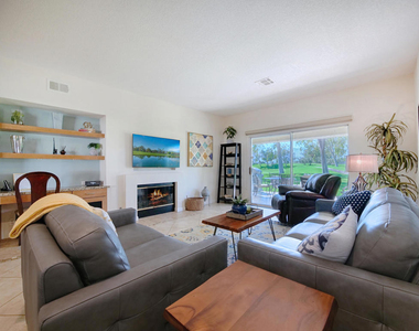 127 Villa Court - Photo Thumbnail 7