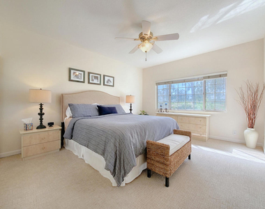 127 Villa Court - Photo Thumbnail 21