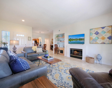 127 Villa Court - Photo Thumbnail 9