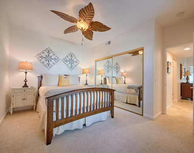 127 Villa Court - Photo Thumbnail 30