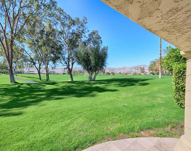 127 Villa Court - Photo Thumbnail 1