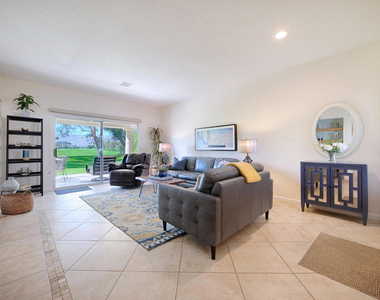 127 Villa Court - Photo Thumbnail 6