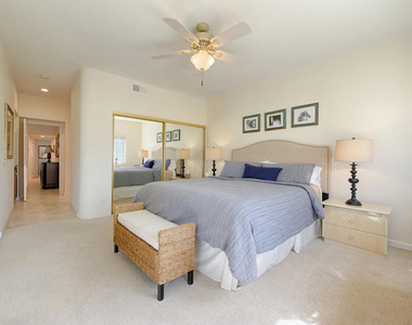 127 Villa Court - Photo Thumbnail 22