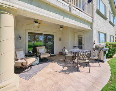 127 Villa Court - Photo Thumbnail 4