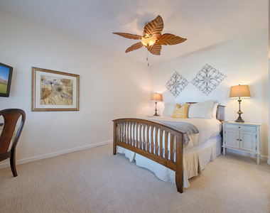 127 Villa Court - Photo Thumbnail 28