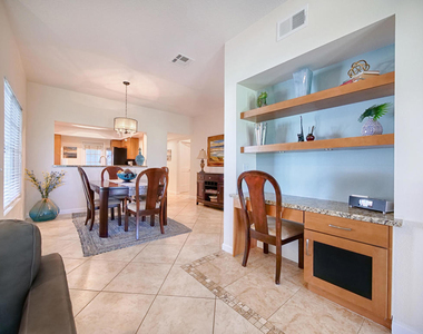 127 Villa Court - Photo Thumbnail 11