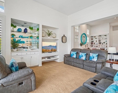 55285 Laurel - Photo Thumbnail 14