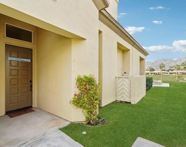55285 Laurel - Photo Thumbnail 9