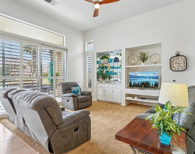 55285 Laurel - Photo Thumbnail 15