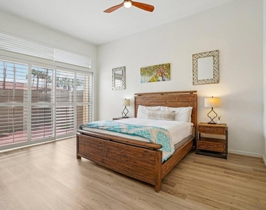 55285 Laurel - Photo Thumbnail 22