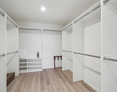 55285 Laurel - Photo Thumbnail 27