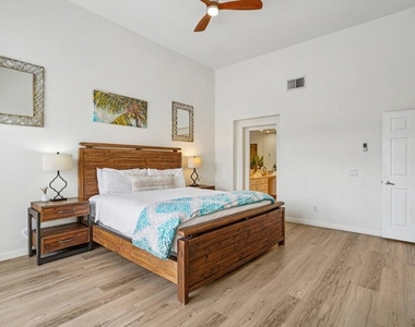 55285 Laurel - Photo Thumbnail 23