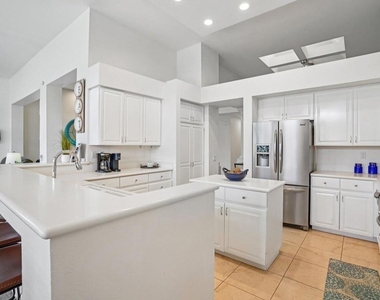 55285 Laurel - Photo Thumbnail 21