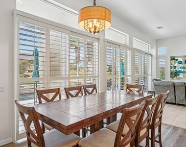 55285 Laurel - Photo Thumbnail 17