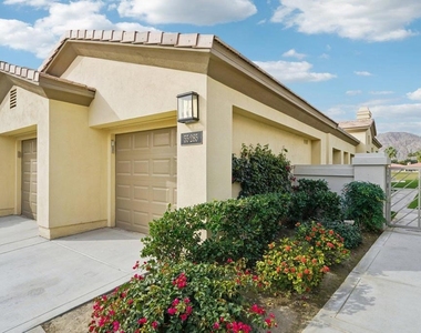 55285 Laurel - Photo Thumbnail 33