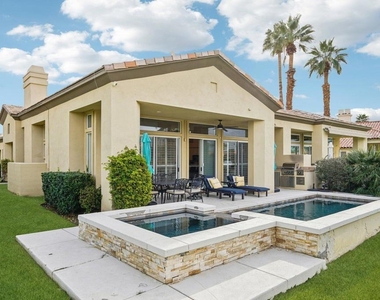 55285 Laurel - Photo Thumbnail 4