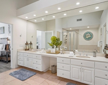55285 Laurel - Photo Thumbnail 26