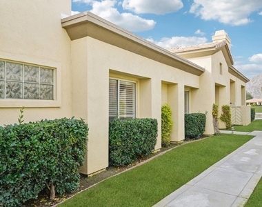 55285 Laurel - Photo Thumbnail 34