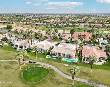 55285 Laurel - Photo Thumbnail 40