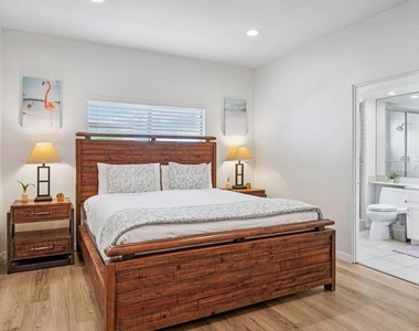 55285 Laurel - Photo Thumbnail 28