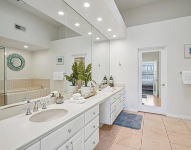 55285 Laurel - Photo Thumbnail 25