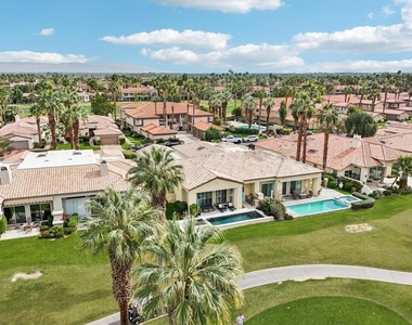 55285 Laurel - Photo Thumbnail 41