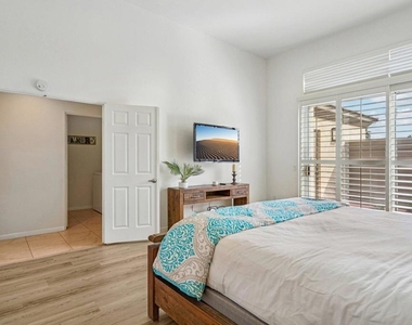 55285 Laurel - Photo Thumbnail 24