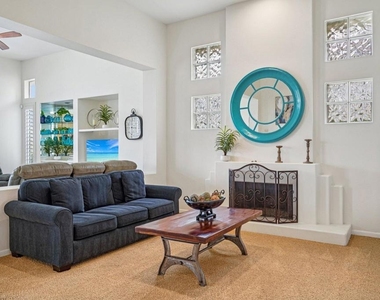 55285 Laurel - Photo Thumbnail 13