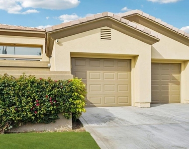 55285 Laurel - Photo Thumbnail 32