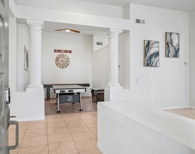55285 Laurel - Photo Thumbnail 10